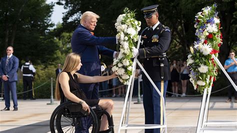 hibbettsports.com/team member|Trump team downplays Arlington 'incident' in an effort to minimize .